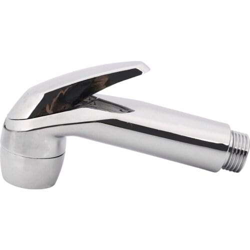 Bathroom Toilet Handheld Shower Head Nozzle Sprayer Boat Marine Trailer Motorhom