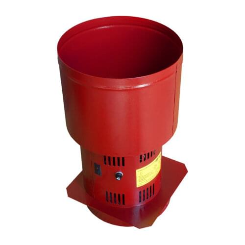 Ника Drinking Bowls For Animals