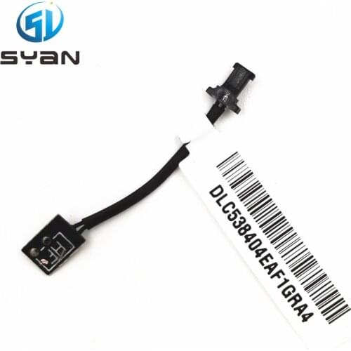 New LCD Skin Temperature Sensor Cable For iMac 21.5" A1418 LCD Skin Temperature Sensor Cable 2012-2017