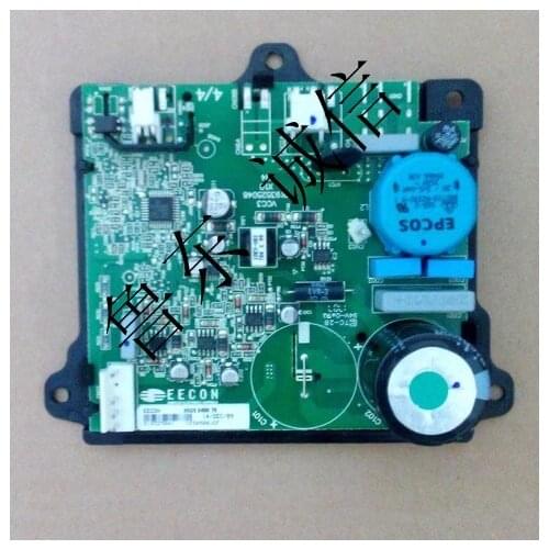 Haier refrigerator inverter board control board frequency control board 0061800069 application for 268WBCS