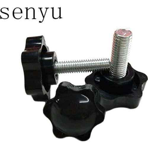 Screws Senyu China