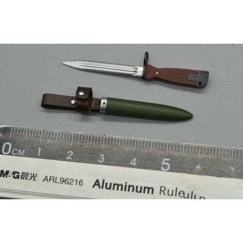 78078S 1:6 Scale Russian Sniper Ak74 Makarov Pistol Wwii Officer Flare Gun 12'' Action Figure Toy Model Scene Prop Weapon Hot