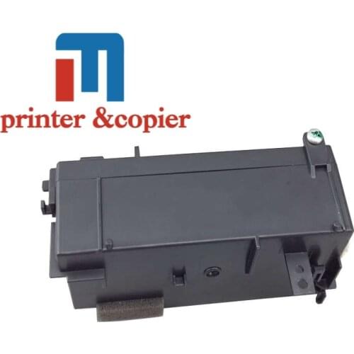 1PC Second-hand AC Power Supply Adapter Charger for Epson L3110 L3115 3116 3118 3156 3158 4156 3169 3119 3108 3106 3117 3150