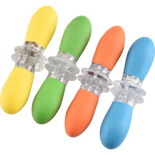4 Pairs/8pcs Corn Holders With Stainless Steel Spikes Colorful Corn Skewers Cute Cob Forks Convenient Corn Prongs Holders