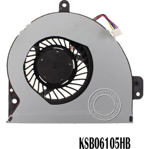 COOLING REVOLUTION Kitchen Appliances