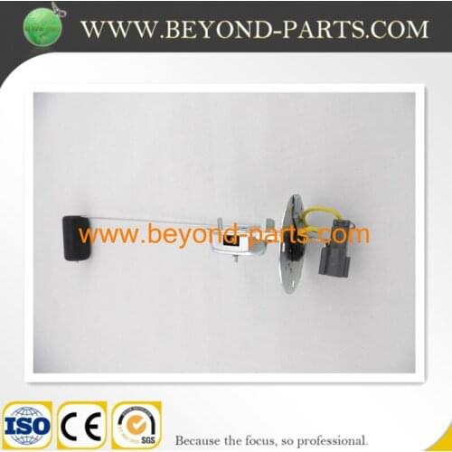 320D Excavator Oil Level Fuel Tank Float Sensor 163-6700