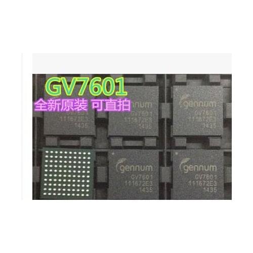 GV7601 TMS320F28335PGFA EP2C20F484C8N AD549JHZ EP2C5Q208C8N LTC1410CSW