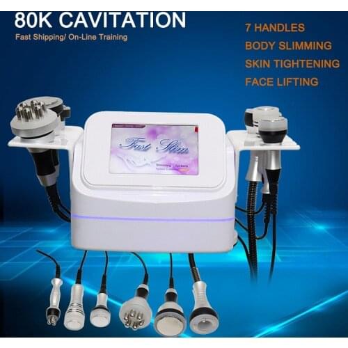 Hpt Facial Care Tools