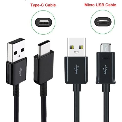 HUAI XIAO HAI USB Cables