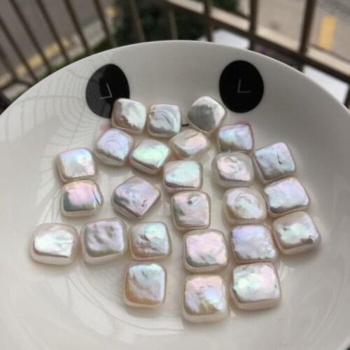 Бисер Hwesea China At AliExpress