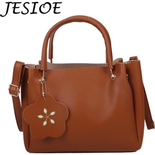 Женские сумки с цветами Jesioe China At AliExpress