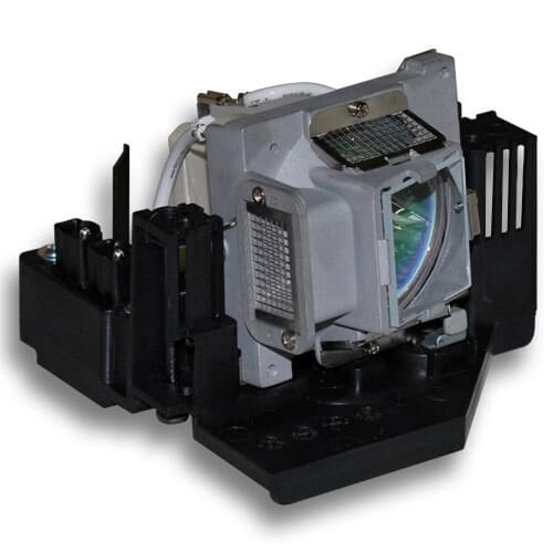 Compatible Projector lamp for OPTOMA DE.3797610.800,BL-FP200D,DX607,EP771,TX771