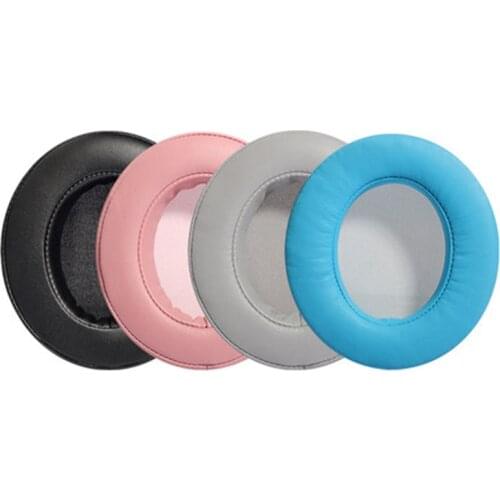 Suit for Razer Kraken Tentacles of The Deep Standard Edition X Headset Mercury Edition Earrings Doraemon Limited Leather