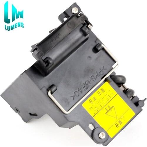 LMP-P201 LMPP201 Projector Lamp with housing for SONY VPL-PX21 VPL-PX32 VPL-VW11HT VPL-VW12HT VPL-PX31 VPL-11HT easy to install
