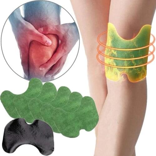 Marisc Joints Plasters