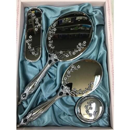 Mottoo Facial Care Tools