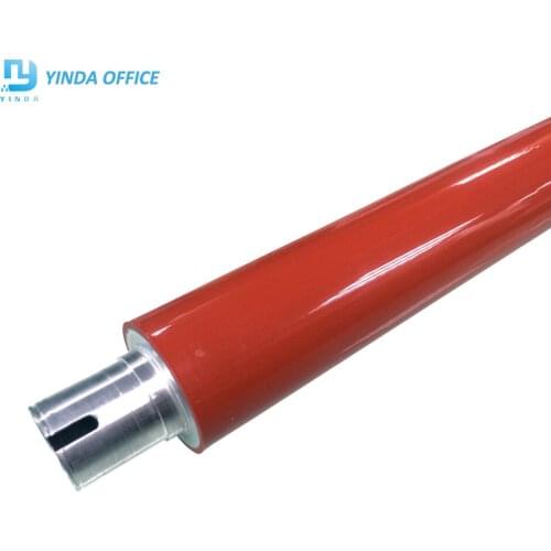 NROLI1572FCZZ ar mx4500 heat roller for AR MX3500 AR MX4500 fuser roller upper roller