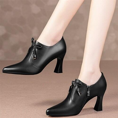 Свадебные туфли для невесты NAYIDUYUN China At AliExpress