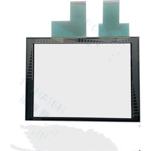 New GC-56LC2/GC56LC2-1 touch panel is suitable for Koyo