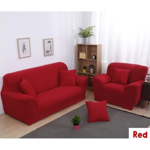 Rose Tree Sofa Covers