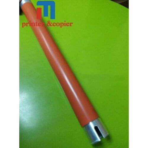 Upper Fuser Roller for Xerox WorkCentre 5665 5675 5687 5765 5775 5790 5865 5875 5890 Heat/Hot Roller
