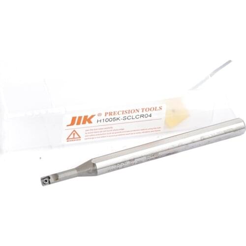 HSS Internal Turning Holder for lathe CNC Cutting tool Small hole SCLCR SWUBR STUBR turning tools Lathe cutting tool