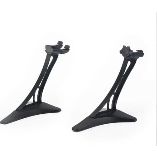 1/72 F14 F15 F18 SU27 SU30MIG-29SU34 airplane model alloy bracket for JC WINGS