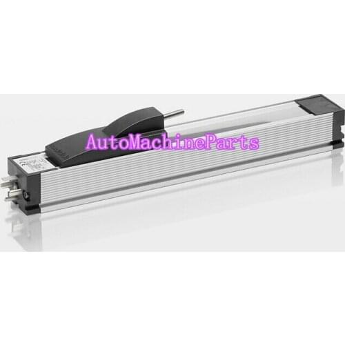 1 PC New Position Transducer TLH1000 TLH 1000