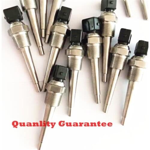 1piece oem 1089057440 1089057455 1089057470 1089057407 1089057404 1089057449 Temperature Sensor for AC compressor parts