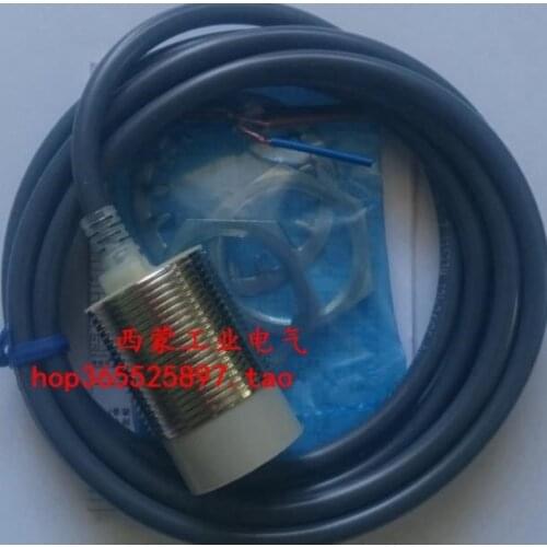 E2E-X18ME1-M1 New High Quality Switch Sensor