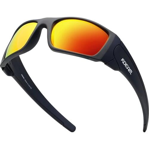 KDEAM Climbing And Mountaineering Products