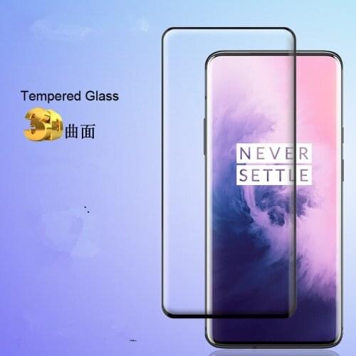 Защитные пленки для OnePlus LIANG MI China At AliExpress