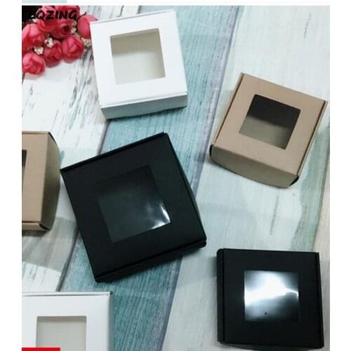 Индивидуальная подарочная упаковка и карты LQZING China At AliExpress