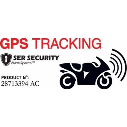 New Personality Car Sticker GPS Tracking Smart Car Decals Vinyl PVC Motorcycle Decals Waterproof Windshield Apply To Car Window