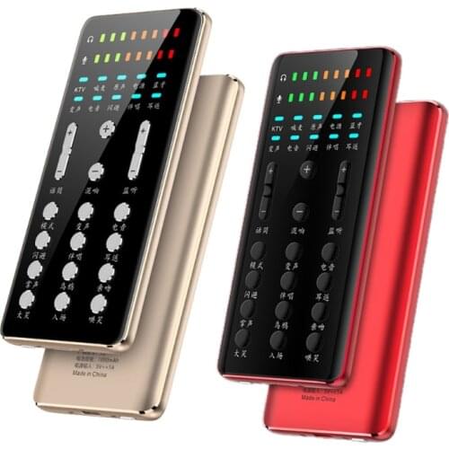 Внешние звуковые карты POFAN China At AliExpress