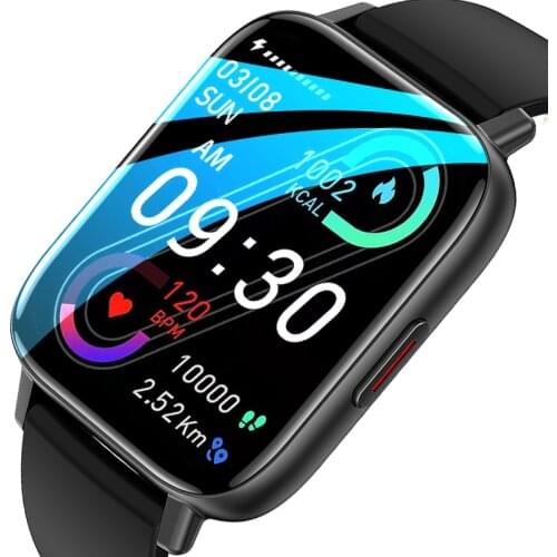 Умные браслеты QGhappy China At AliExpress