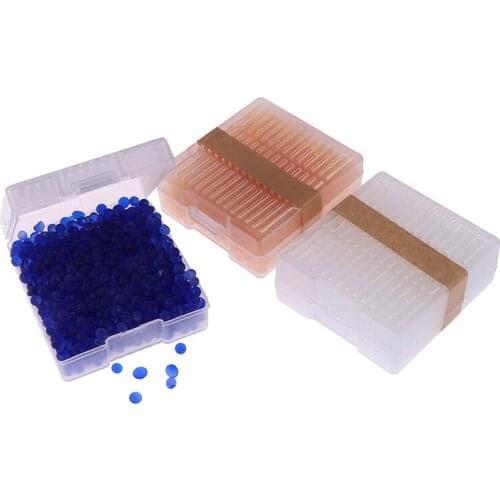 TPXCKz Moisture Absorbers