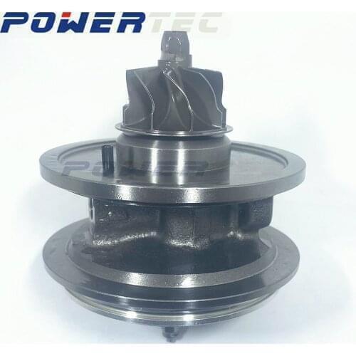 Turbine Chra 53039880207 53039880137 5303-988-0129 5303-970-0129 Turbo Charger Core For Skoda Octavia Superb Yeti 2.0 TDI 125Kw