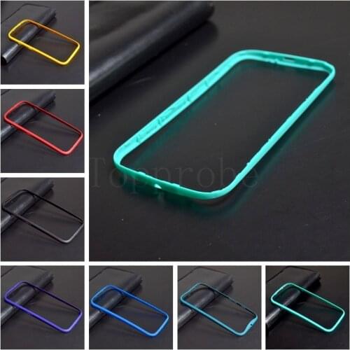 Weeten Motorola Phone Cases