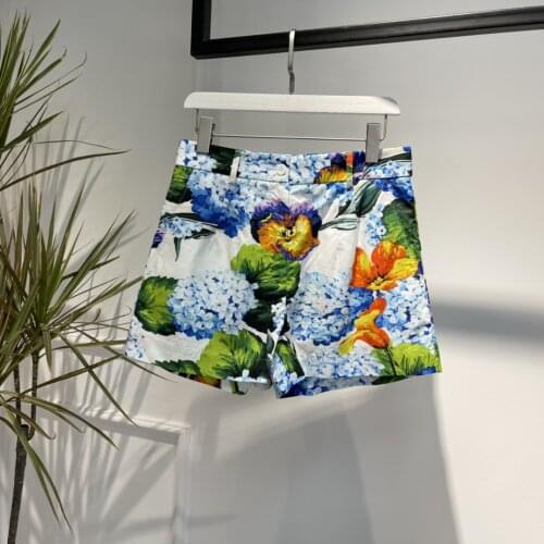 Женские туристические шорты WorldCloset China At AliExpress