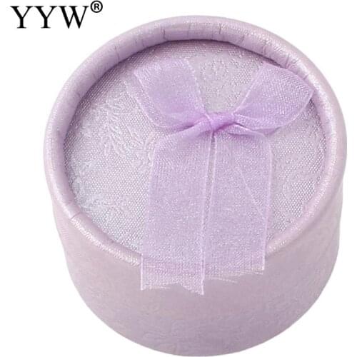 Шкатулки для украшений YYW China At AliExpress