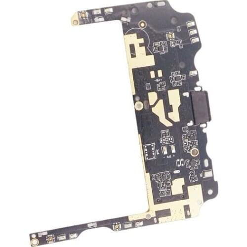 For oukitel wp10 USB charge board