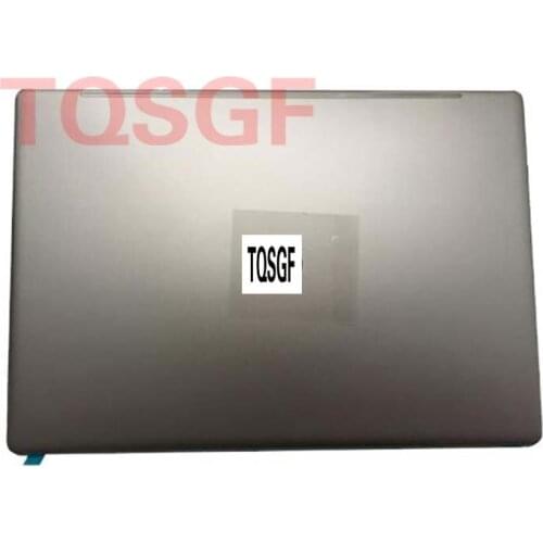 LCD Rear Back Cover For DELL Inspiron13 7370 7373 GTGW1 0GTGW1