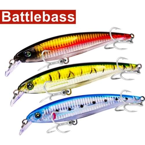 1pcs Big Minnow Fishing Lure 16cm 43g Laser Sinking Artificial Hard Bait 3D Eyes Fishing Crankbait Wobblers Japan Fish Pesca