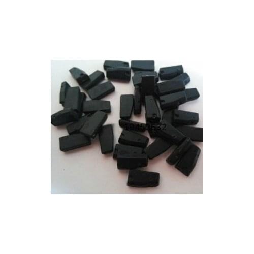 10PCS CN1 Repeat Clone Chip For ND900 CN900 Auto Key Programmer, CN1 Transponder Chip Copy 4C