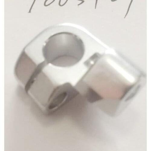 70003427 Looper Holder for Juki MF-7900-E11