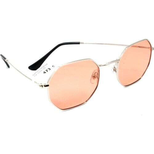 7329 C09 51 Lnfiniti Polarized Sunglasses Quality and Original Sun Glasses