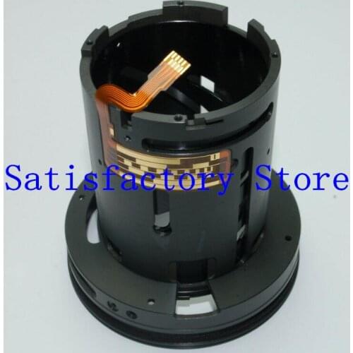 95%new 16-35 mm for Canon EF 16-35mm f/2.8L II USM BARREL ASS'Y, GUIDE Repair Part