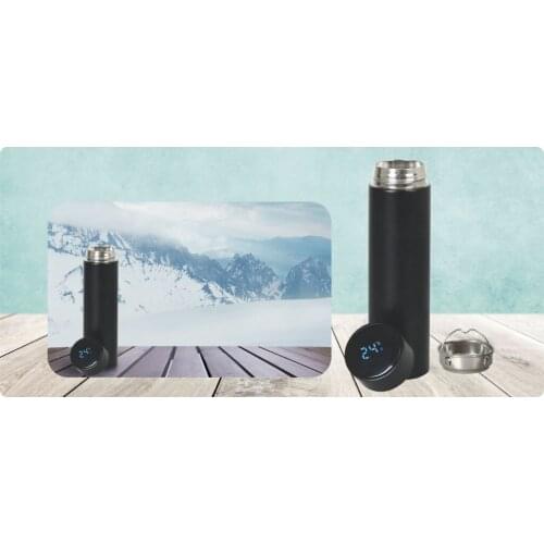 Dnsbaski Thermos
