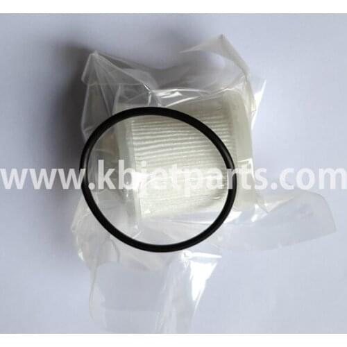 ENM37176 cartridge main ink filter Use for Imaje 9040 S8 S4 S8C2 inkjet coding printer